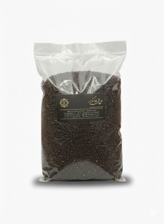 چای سرگل بهاره ممتاز لاهیجان 140۵ - 500گرم